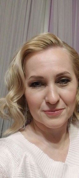 d90555206fd0dee4d975f299abe321a76ce3h2sumkcw0lzk