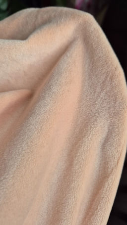 d9086e81db9d90606097737bc80538dc2flixtmt8qmgjkgqtq