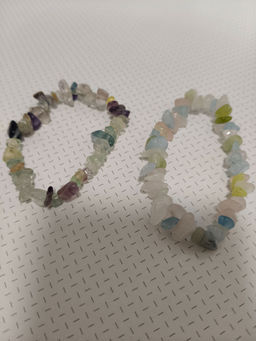 d91b54bbe3b54dad983de1674da93ccf6ce3qnx4mmoze120