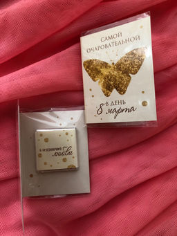 d92fa0eae6566546ac6015cec68588956ce3h2s0ml5p7l17