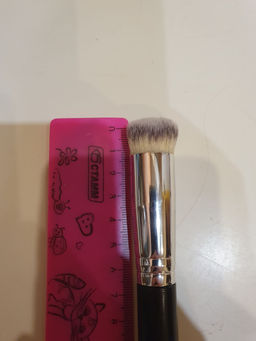 d9398659266a8964cc19df5a5742d492u3vnraziemb94tp55