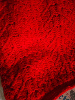 d93e5412dfdc81d772a34515bfc874c16ce32ormi072bw4