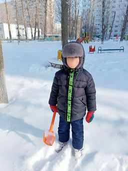 d94c272f91ae34b232ce9165082923707xbassx0yum81kxr49