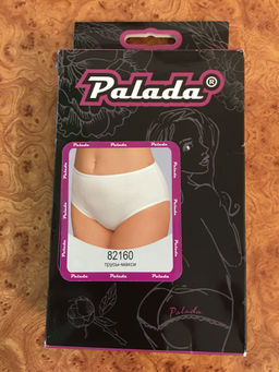 d968e469ce99da5a4dd7d02f73279b98imwhuialjclfoc2