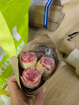 d98b9d1f599f0197c9cfc2ae52b86dc97xbass1emivm7taz37