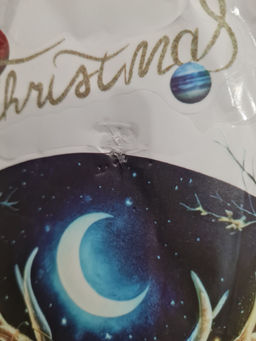 d98fd778e66833ae5a3f3fd3a5c74cc56ce3385mioglm5d