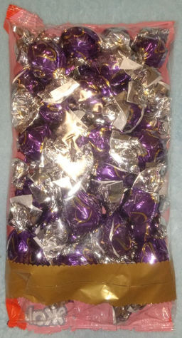 d992e74d47cad9a975ed2a547a3ffa196ce3qnx5mlts4ju1