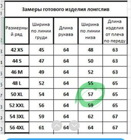 d996332a35875a3f8e3d90d8b955c43c2flixt9eazmhfbg26g