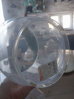 d99ff0b72b90b27cae65678b4fe4195a6ce3qnx4mmj073dw