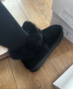 d9b0bc3600005666e107f12ca93068c66ce3385miiue21b