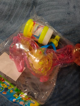 d9cad72854116c0161b34da85c32a4d16ce3385mikgtrg6