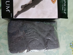 d9d9f91641585b84df2fd67bd9b47ce16ce3qnx4ml9fuphz