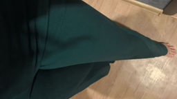 d9dc29f20020506a7002de5aca0ab7746ce3h2s0mknlawvo