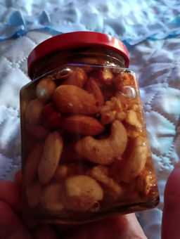 d9f5da66dc9aa7a320fca2796229ba736ce3h2t2mki5omck