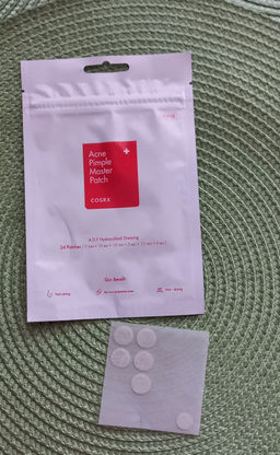 d9f80be1655df2e97be38d58ce40650b1nij747ulxm81gu9