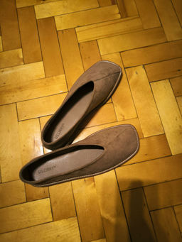 d9f95bde942bb7dcd22da88e06be73366ce3qnx5mlcduddo