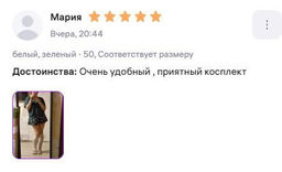 da003f906ad169d7babe8fd7731af7dd6ce3385mizx0a23