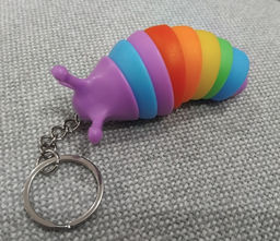 da3546a8ff8f4924a0be5453756622a76ce338amjok52lb