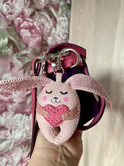 da486714f28dd64bc8b17503247b31967xbassokkvm91dtaj4