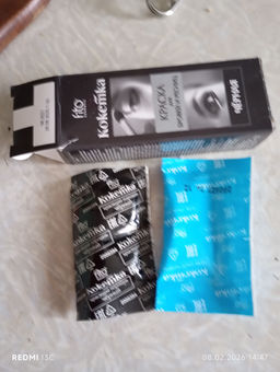 da4b69d814a214b7bc1edfea99290bfb6ce3qnxtmldmevm5