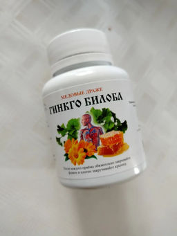 da5a3176f595573f8744efb862fc5a6f6ce3h2t2mki6o4f3