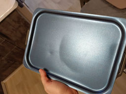 da64c5ae1ec176cadec7f65dda2746c42flixt1yrxcmf76hue