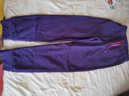 da6fb66b3ebcaed1b44f0b6cdcae6aec6ce3qnxsmmor5j27