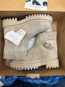 da74ef36554e49047cd6c5a5c78eb6bc6ce338amje518ri