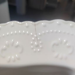 da7a44affa99c757884baeefc91e96cd6ce3h2s0mkzfmh0n