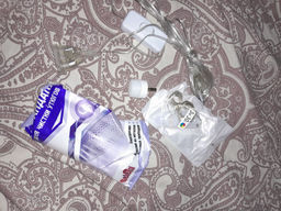 da8423e64454fb367ced6023342e7be8894u5v18lpjz0a0r