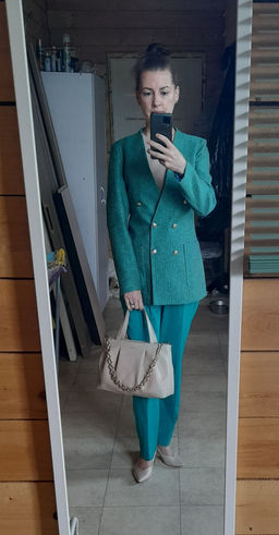 da98529273f4c33cf823d993fe4e5347u3vnr1a6me0woylj