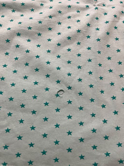 da9b5767edbd0ad7d6b443fc8c0e1ad46ce3qnx5mmeyklfc