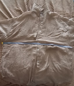 daaa569351779c6b5f3aadac53c2edcb18bq4sc2tmcqdbwl5