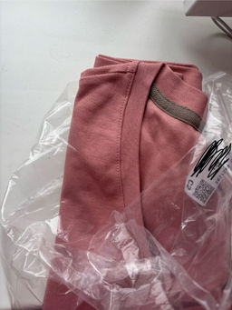 daab31398341012f73b79512f8f7144b6ce318zkzmn63qpw1