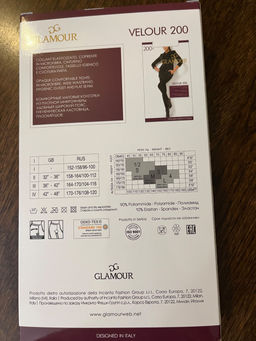 dab06f7a24d9aed9e6b7abf2b6fc4fd73vujt31ayj8lsamj9m