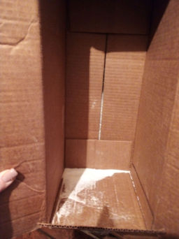 dabb90981747755d2004d2f62aeacccf5z5m2l3rfilrp3kbxc