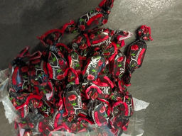 dabfe6119e1d6e7c1716cac60cc293756ce3qnx5mmdmlw6x