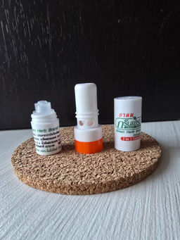 dac0197a425e09a9998a1bff5168784d6ce3385milfa04c