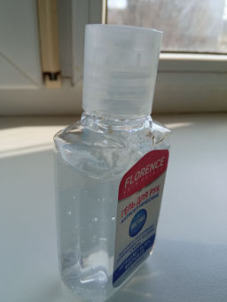 dad9d2df5899c5aed72f96eeed578f726ce3qnxtmn1i5v2n