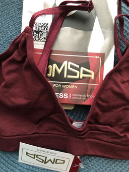 dae66727f2cc2055ae142a59685c10c16ce3qnx4mmb6trbe