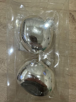 db069ab5acc257445b00ae317a3d82246ce3qnx5mlv3zf6g