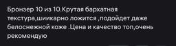 db07a3457c0f8b68e6830e0fe3b7443au3vnr1ajme4qzc7j