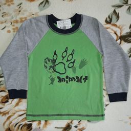 db4a3f95f80f526053ee5dcab6442cef1j787vwgpvl70o7c3t