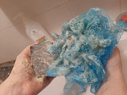 db4e24fd535ca2e90d0ba94eb59e9ca1imw7702lge061zm