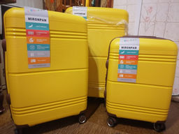 db6c944863d31f9a7450707d4db22cb36ce3h2s0mkzl43yy