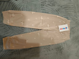 db766e24a35d389a9d7d96f2f2d47b44u3vnr1akmesyc5d1