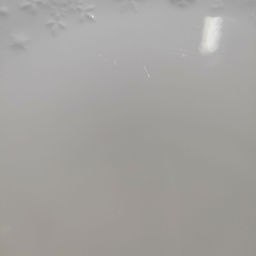 db770719b798c1be2bb7997e6c7096886ce3h2s0mkzfjfwo