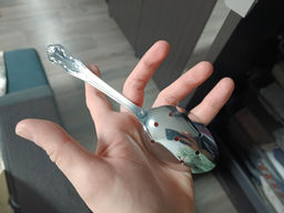 db7886337c6fc4818600132a6cdb22c96ce3qnx4mm62iqbl