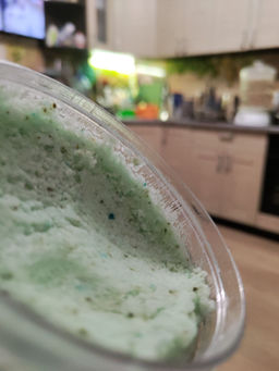 db913619c6609eae6c7ea8eebdb5f24f7xbass1emalm6p93ye