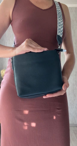 db938cd8ad7331ecbc330836f2ef1bf4u3vnr1a5mep722e4